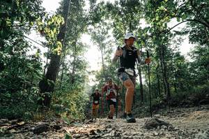 BIB: 
                            <button type="button" onclick="openModal(25668413)" class="btn btn-primary btn-sm float-right btn-popup" data-toggle="modal" data-target=".modal-high-quality">
                        <i class="fas fa-shopping-cart"></i> Add to Cart
                    </button>
                                            <button type="button" onclick="isThisMe(25668413, true)" class="btn btn-success btn-sm float-right btn-popup btn-isme hidden" data-toggle="tooltip" data-placement="bottom" title="นี่คือรูปของคุณใช่ไหม คลิกที่นี่เพื่อเอาเข้าอัลบั้ม">
                        <i class="fas fa-plus"></i> Add to album
                    </button>
                    <button type="button" onclick="isThisMe(25668413, false)" class="btn btn-warning btn-sm float-right btn-popup btn-isnotme hidden">
                        <i class="fas fa-ban"></i> Remove from album
                    </button>